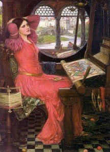 433px-John_William_Waterhouse_-_I_am_half-sick_of_shadows,_said_the_lady_of_shalott