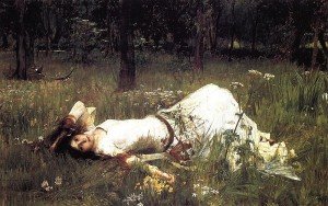JWW_Ophelia_1889